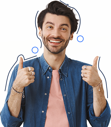 Prior Experience Doesn't Matter...